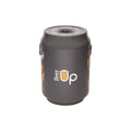 Tireuse A Biere Portative     - Bup10 Beer Up(SELLER_2104_173825)