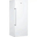 Réfrigérateur 1 porte HOTPOINT SH6A2QWR