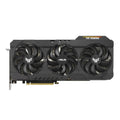 ASUS TUF GeForce RTX 3090 Gaming O24G Carte graphique(Noir)