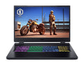 Acer Nitro 5 An517-55 Intel Core(Noir)
