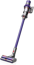 Dyson Cyclone V10 226319-01 Aspirateur Violet(Violet)