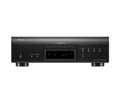 DENON DCD-1700NE(Black)
