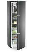 Réfrigérateur 1 porte Liebherr Rbbsb 525i
