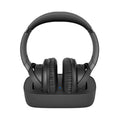 Avantree HT5150(Noir)