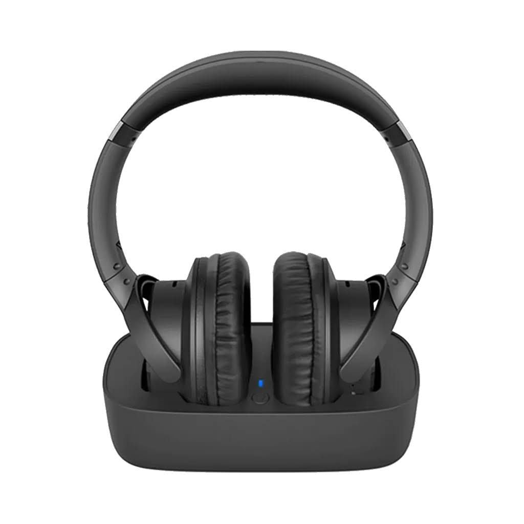 Avantree HT5150(Noir)