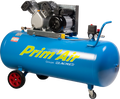 Compresseur Primair Vm 21/200 122300 Lacme