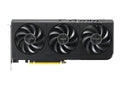 Asus GeForce RTX 5060 Prime O8G(Noir)