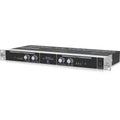 Behringer SU9920(Noir/Gris)