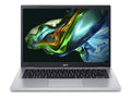 Acer Aspire 3 14 A314-42P-R1XG AMD Ryzen 7 5700U Laptop 35.6 cm WUXGA 16 GB LPDDR4x-SDRAM 512 GB SSD Wi-Fi 6 Windows 11 Home(Argent)