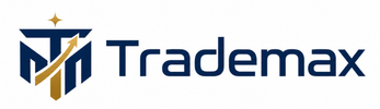 Trademax – Accueil