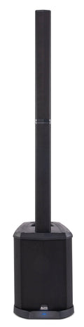Alto TS112C(Noir)