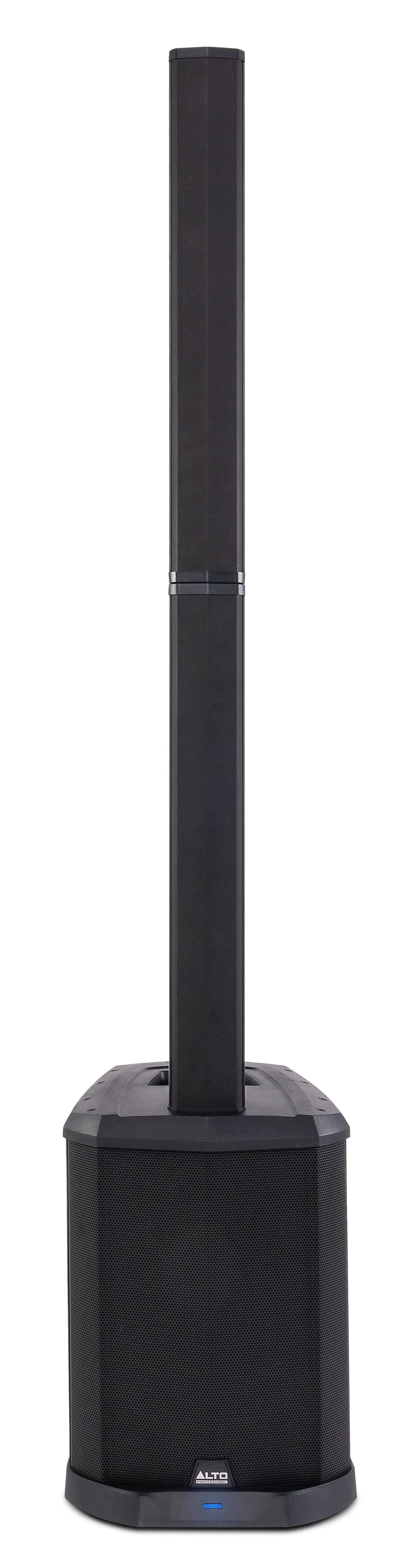 Alto TS112C(Noir)