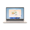 ASUS Vivobook Snapdragon portable(Argent)