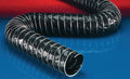 NORRES Tuyau d'aspiration et de soufflage CP PTFE_HYP-INOX 472 EC 100-102 mm 112,00 mm ( 4501403667 )(défaut)
