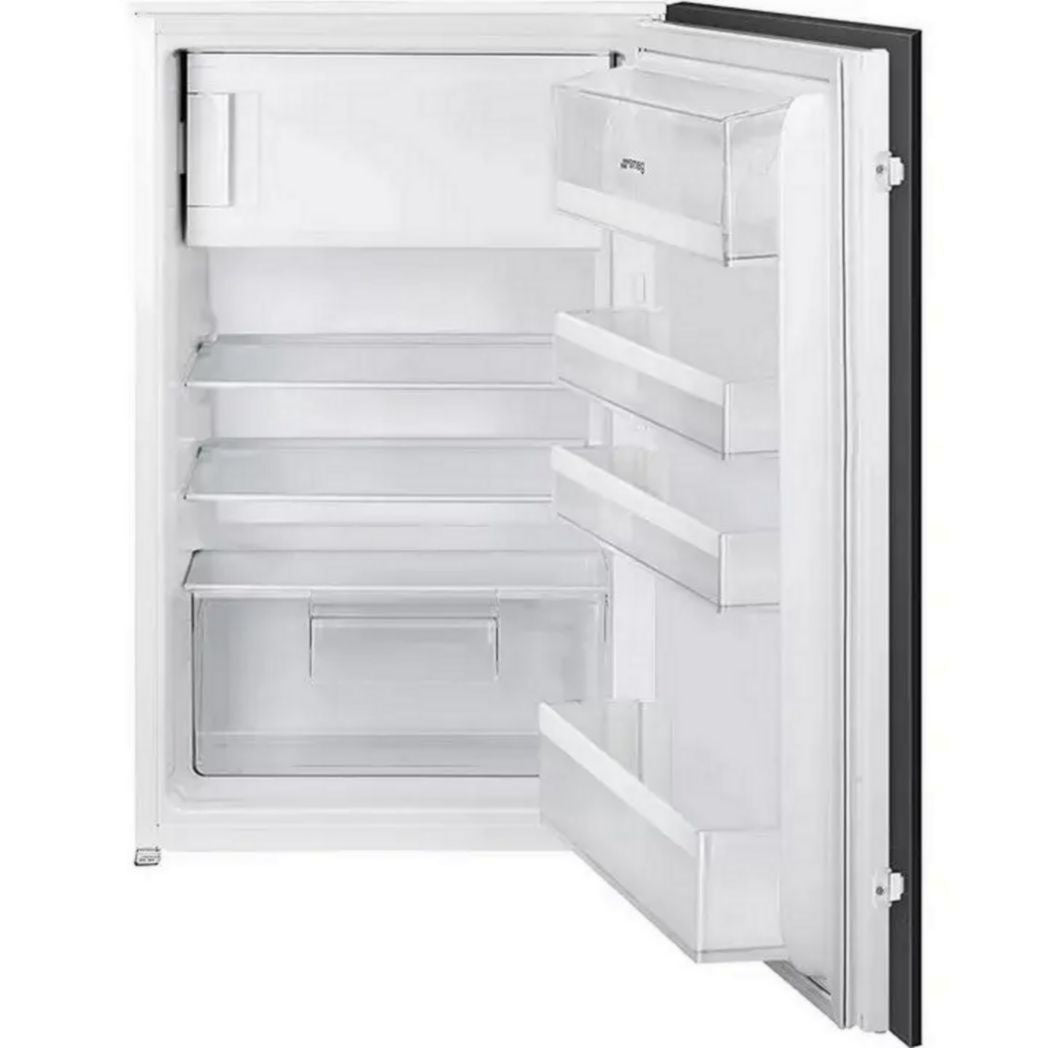 Réfrigérateur encastrable SMEG S4C092D