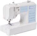 Machine à coudre électronique Brother FS 40