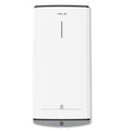 Chauffe-eau Électrique Plat 80 L Ariston Velis Dune(Blanc)