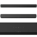 Barre de son HT-SF150 Sony(Noir)