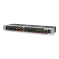 Behringer CX3400 V2(Noir/Gris)