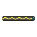 CONTINENTAL Tuyau d'arrosage GOLDSCHLANGE® longueur 40 m ( 4555777005 )(défaut)