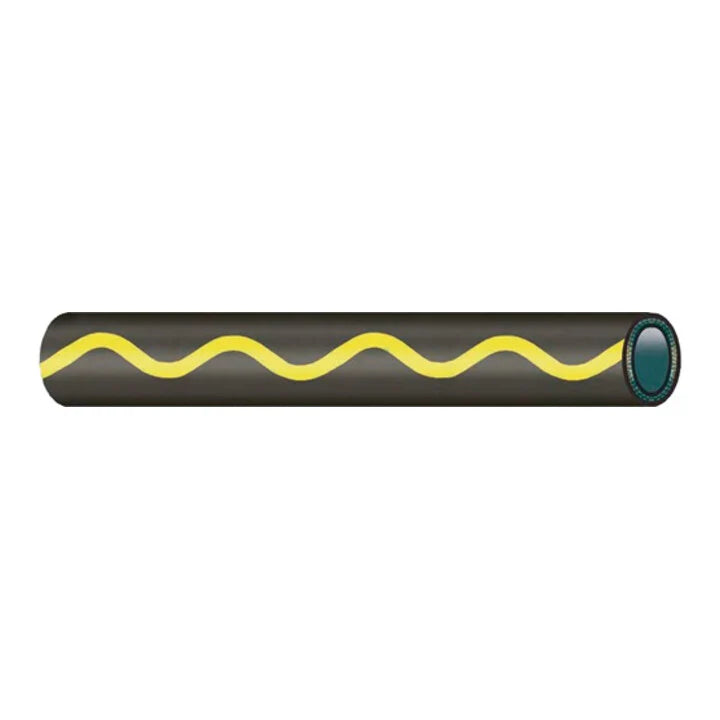 CONTINENTAL Tuyau d'arrosage GOLDSCHLANGE® longueur 40 m ( 4555777005 )(défaut)
