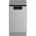 Lave-vaisselle 45 cm BEKOBDFS26041XQ