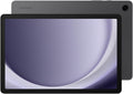 SAMSUNG Tablette Tactile Galaxy Tab A9+ 64 Go WiFi Gris Anthracite(Gris)