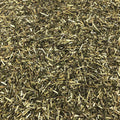 Passiflore Fleurs Bio en Vrac 10kg Vrac Bio(SELLER_2015_291253)