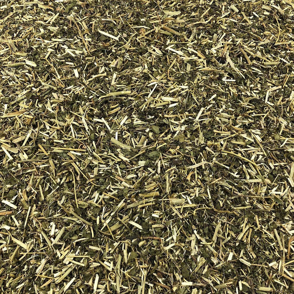 Passiflore Fleurs Bio en Vrac 10kg Vrac Bio(SELLER_2015_291253)