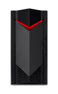 Acer Gaming Nitro 50 N50-656 Intel Core i5 16 Go RAM 1 To SSD Nvidia GeForce RTX 5060(Noir/Rouge)