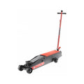 DL.PL5 Cric rouleur 5 t