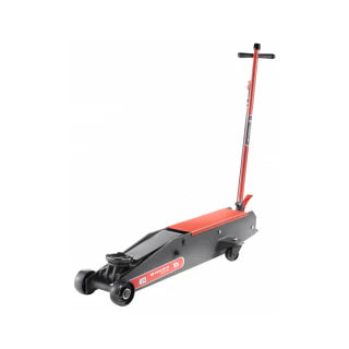 DL.PL5 Cric rouleur 5 t