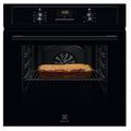 Four Encastrable Electrolux EOF3H50BK Surroundcook(Noir)