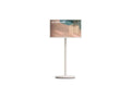 LG StandbyME (27ART10)