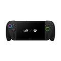 ASUS ROG Xbox Ally X RC73XA-NH011W 7 Pouces FHD 120Hz IPS (AMD Ryzen AI Z2 Extreme 5GHz 50TOPS, 24Go LPDDR5, 1To SSD, Windows 11 Home) Chargeur Non(Noir)