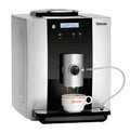 Machine à Café Autonome Easy Black 250 - Bartscher(SELLER_5239_444044)